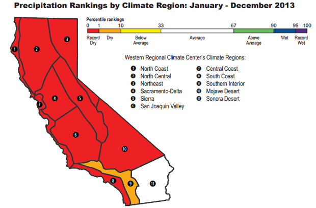 620droughtgraphic013114