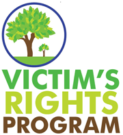 lfsvictimrights