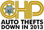 chpautothefts