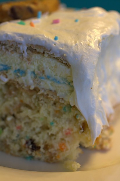 icecreamcake
