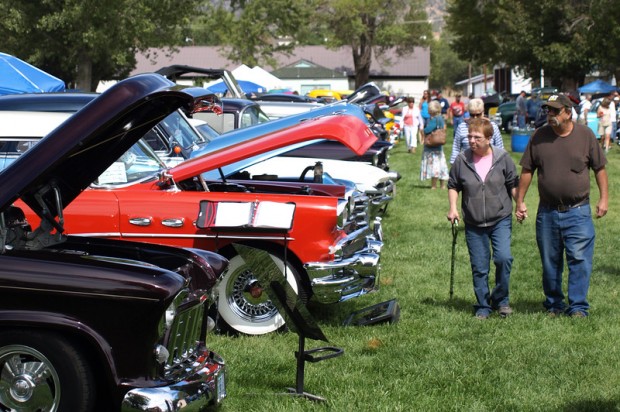 "OLYMPUS DIGITAL CAMERA"