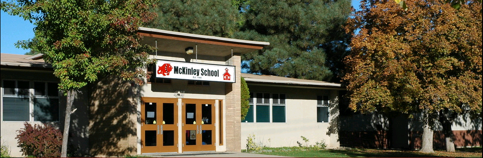 mckinley-school