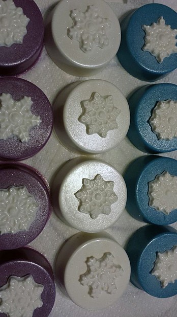 10541854_715116435248378_443845608834164797_n