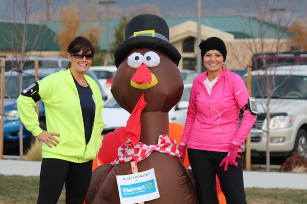 turkeytrot2
