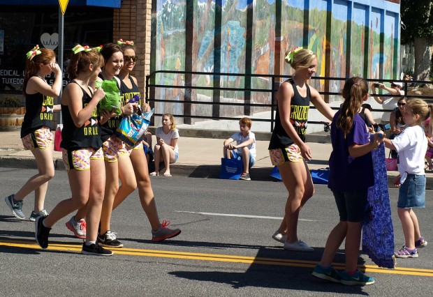 "OLYMPUS DIGITAL CAMERA"